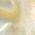 Color Swatch - Gold