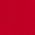 Color Swatch - Red