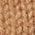 Color Swatch - Camel