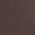 Color Swatch - Brown