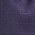 Color Swatch - Purple