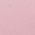 Color Swatch - Pink