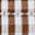 Color Swatch - Coco Gingham