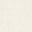 Color Swatch - Ivory