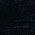 Color Swatch - Midnight Blue