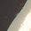 Color Swatch - Gold