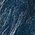 Color Swatch - Blue