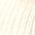 Color Swatch - Ivory