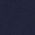Color Swatch - Navy