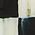Color Swatch - Black