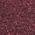 Color Swatch - Red