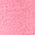 Color Swatch - Pink