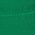 Color Swatch - Green