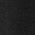 Color Swatch - Black