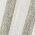 Color Swatch - Olive