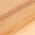 Color Swatch - Tan