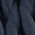 Color Swatch - Blue