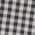 Color Swatch - Black