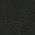 Color Swatch - Black
