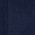 Color Swatch - Blue
