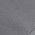 Color Swatch - Grey