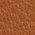 Color Swatch - Brown