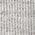 Color Swatch - Grey