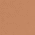 Color Swatch - 4C Medium Deep