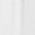 Color Swatch - White