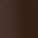 Color Swatch - Brown