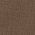 Color Swatch - Medium Brown