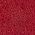 Color Swatch - Red