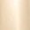 Color Swatch - Gold