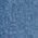 Color Swatch - Blue