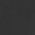 Color Swatch - Black/Smoke