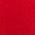 Color Swatch - Fire Red