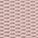 Color Swatch - Rose