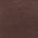 Color Swatch - Brown