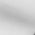 Color Swatch - Silver