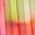 Color Swatch - Multi/Misc