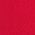 Color Swatch - Red