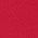 Color Swatch - Red