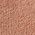 Color Swatch - Brown