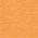 Color Swatch - Burnt Orange