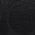 Color Swatch - Black