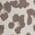 Color Swatch - Animal