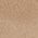 Color Swatch - Tan