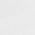 Color Swatch - White