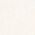 Color Swatch - White