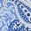 Color Swatch - Blue
